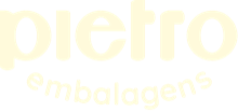 Pietro Embalagens